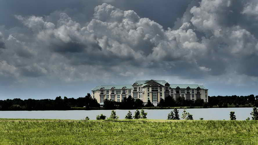 USACAN_2019-07-07 14-58-06_P1040400